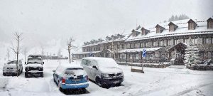 neve_spagna