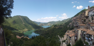 paganico sabino