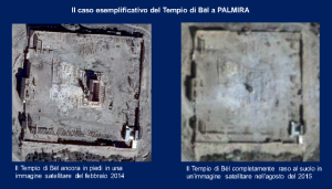 palmira (2)