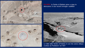 palmira (4)