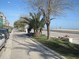 pescara