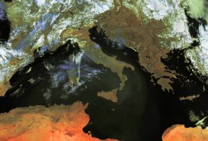 prog_sat_vis_msg