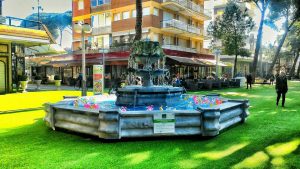 riccione4