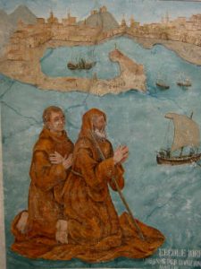 sanfrancesco_stretto