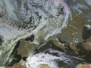 satellite italia mercoledì 6 aprile 2016 (1)
