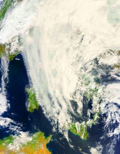 satelliti italia oggi venerdì 8 aprile 2016 (3)