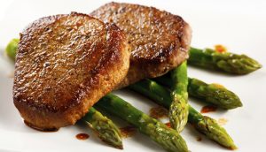seitan