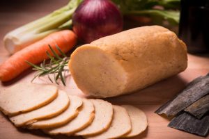 seitan_vapore