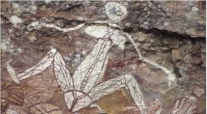 sesso antichità (1)