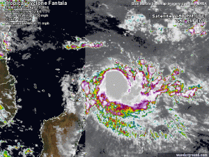si201619_sat_anim