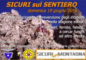 sicuri_montagna
