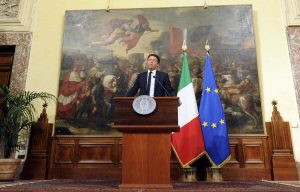 LaPresse/Fabio Cimaglia