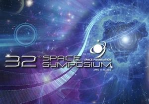 space_1