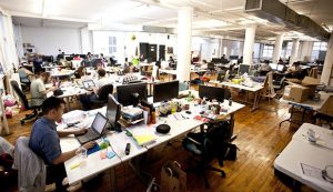 startup impresa azenda