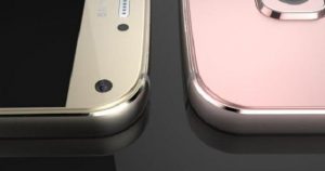 galaxy c