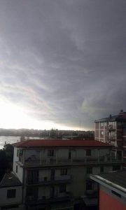 temporali nord (1)