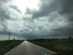temporali nord (3)