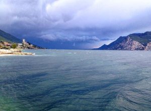 temporali nord (4)