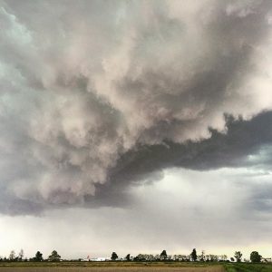 temporali nord (5)