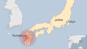 terremoto giappone 01