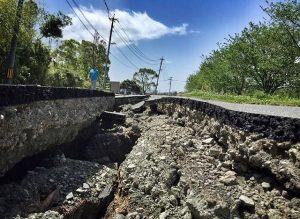 terremoto giappone foto mashiki (19)