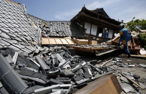 terremoto giappone foto mashiki (6)