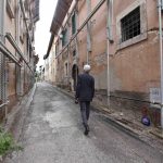 Terremoto L’Aquila: 7 anni fa il sisma che mise in ginocchio l’Abruzzo [FOTO]