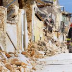 Il 6 aprile 2009 la scossa che devastò l’Abruzzo: le FOTO che raccontano il dramma