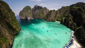 thailand-tritogo-offer-flights-and-hotels