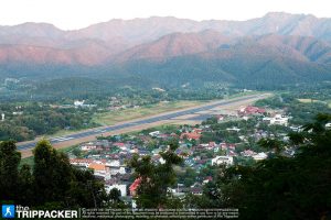 thetrippacker_maehongson_phra_that_doi_kong_mu_phanthit_009