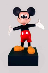topolino - Copia