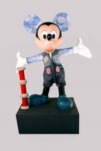 topolino2 - Copia