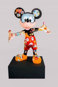 topolino4 - Copia