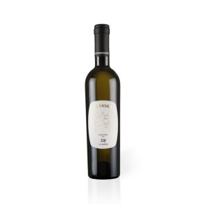 vino al hamen