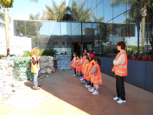 visita-guidata-15-04-2013-5