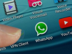 whatsapp