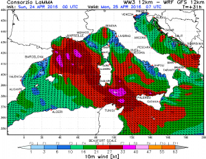 wind10m_H_web_32