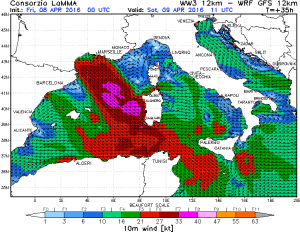 wind10m_H_web_36