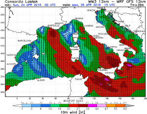 wind10m_H_web_38 (1)