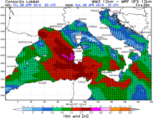 wind10m_H_web_38