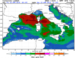 wind10m_H_web_40