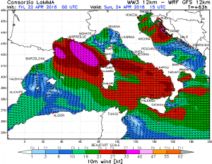 wind10m_H_web_46