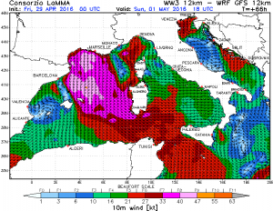 wind10m_H_web_47
