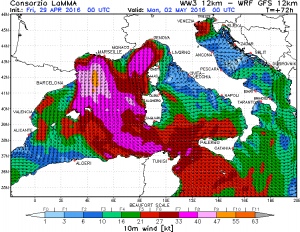 wind10m_H_web_49