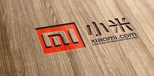 smartphone cinesi xiaomi