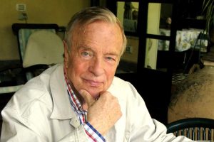 zeffirelli