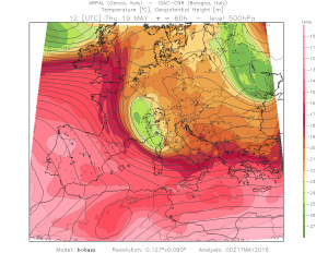 0E_bo10ar_Temp@500_GH_Europe_2016051912