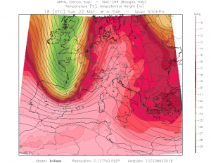 0E_bo10ar_Temp@500_GH_Europe_2016052218