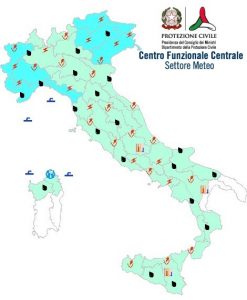 1 giugno