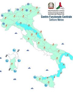 1 maggio